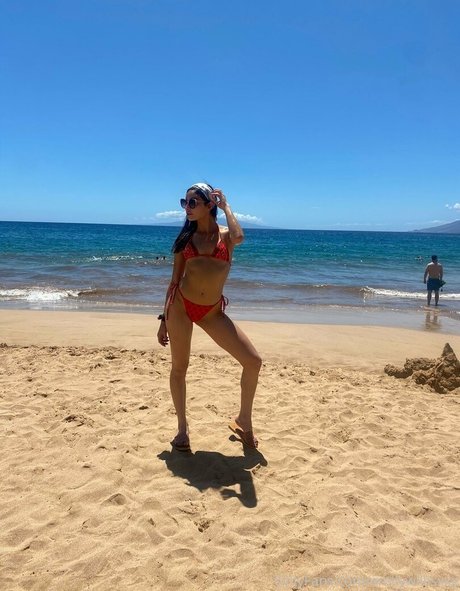 lesbian massage onlyfans exclusive images