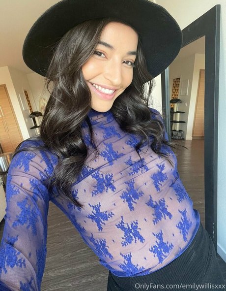 pregnant asian onlyfans free sexy photos