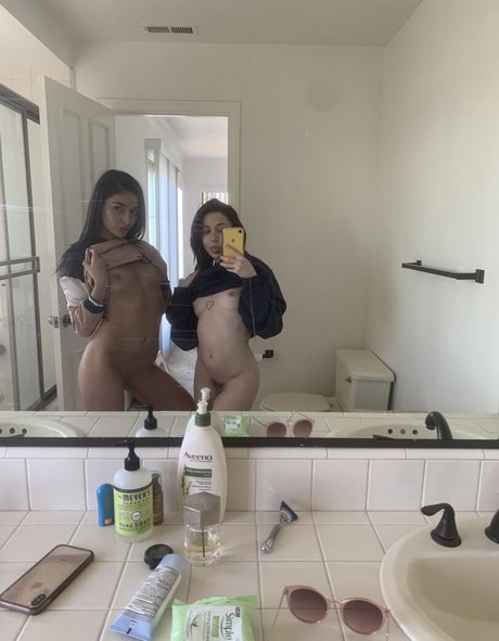 princess asian onlyfans sexy nudes gallery