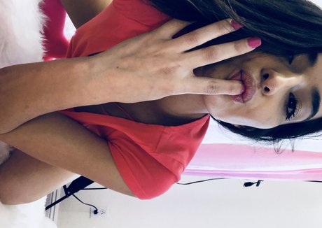 hairy pregnant onlyfans art porn image