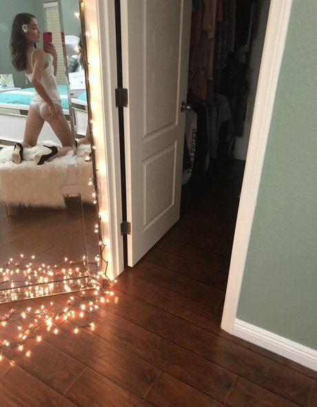 ebony smoking onlyfans hot sex archive