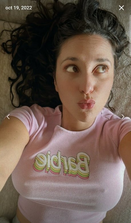 asmr onlyfans pornos archive