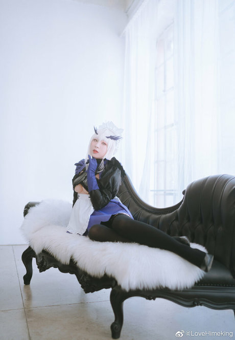 Love Himeking xxx actress picture