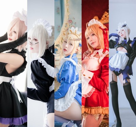 Love Himeking pornstar beautiful photo