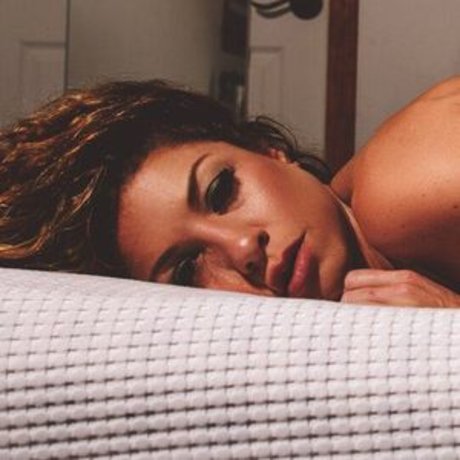 Betty Marquez pornstar img