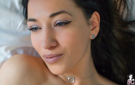 Hanna Orio pornstar naked galleries