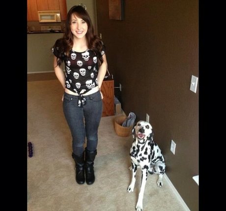 petite wife onlyfans pornographic galleries