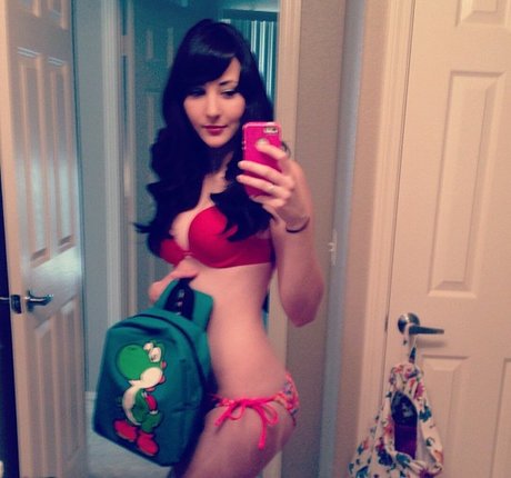 brazilian pussy onlyfans pornographic photos