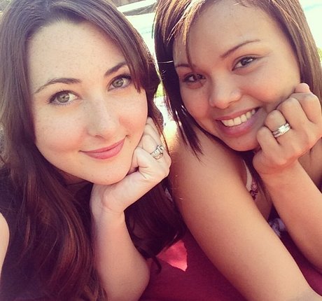 Jessica Trollinger model nice images