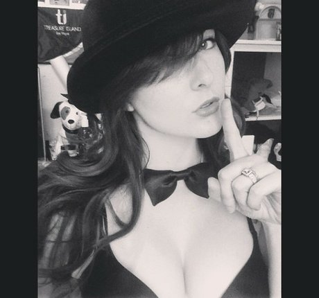 Jessica Trollinger top pornstar images