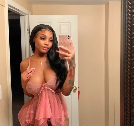 Brandi Sheri star adult gallery