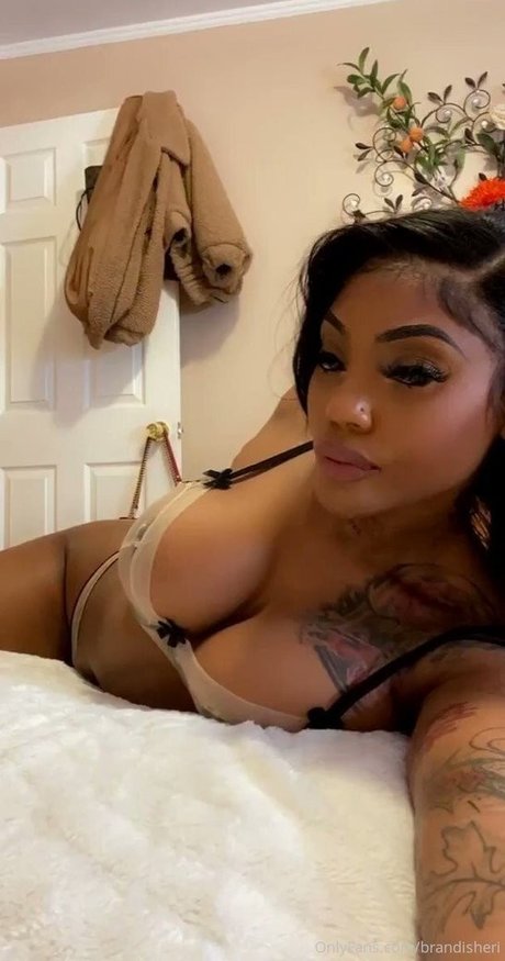 big onlyfans perfect gallery