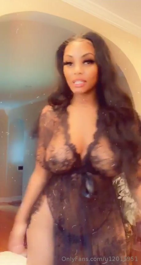 sex girls onlyfans xxx pictures