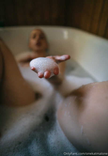 Kat Malone star adult archive