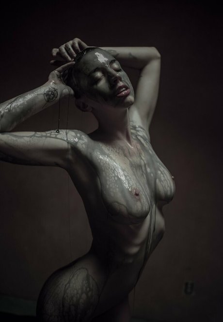 bbc teen onlyfans art nude gallery