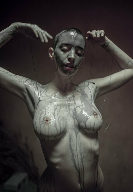 Kat Malone star adult pictures