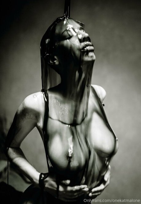 blonde wife onlyfans pretty pictures