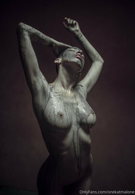 Kat Malone high quality pornstar image