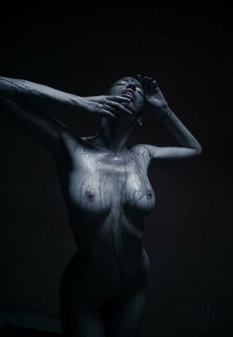 Kat Malone star xxx galleries