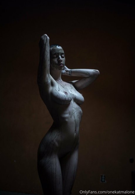 Kat Malone xxx pornstar galleries