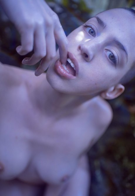 Kat Malone Photo Gallery