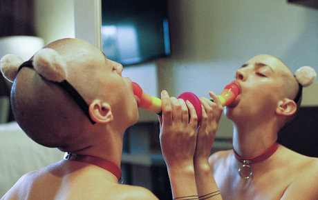 bikini cowgirl onlyfans beautiful porn photo