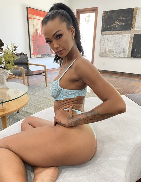 pussy tattoo onlyfans hot xxx gallery