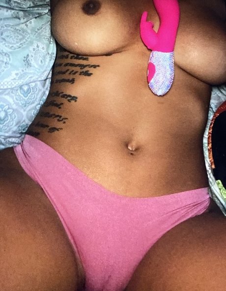 pussy ass onlyfans pornos pics