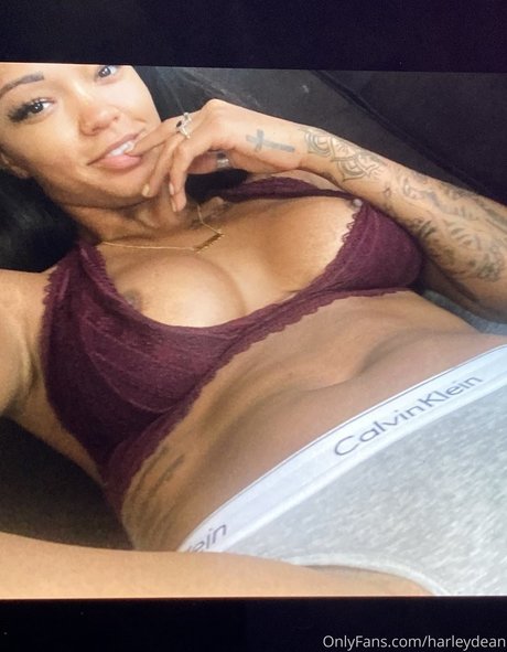 naughty onlyfans beautiful porn pictures