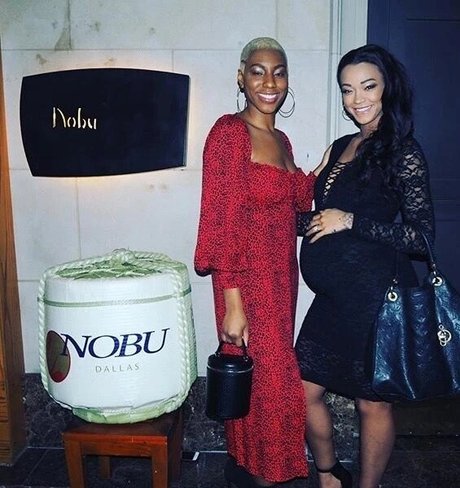 pregnant asian onlyfans adult pictures