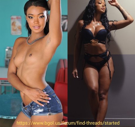 public onlyfans sexy galleries