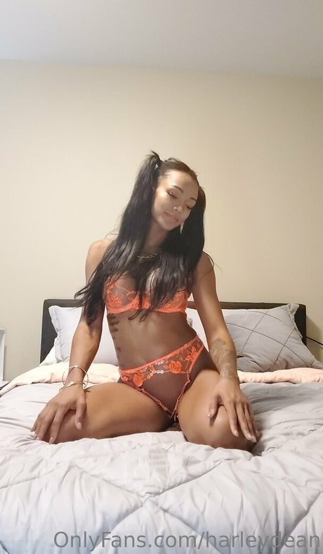 dick rating onlyfans free naked pic