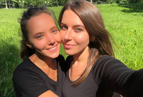 asian tranny onlyfans perfect galleries