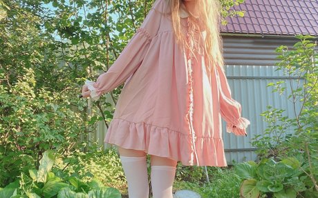 Lichee Kiwi beautiful star pics