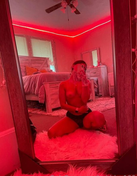 teacher nude onlyfans free xxx img