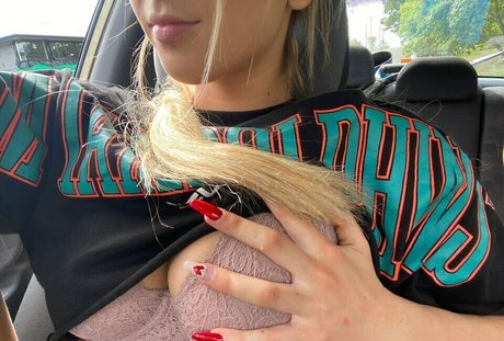 ellasbtsx nice star images