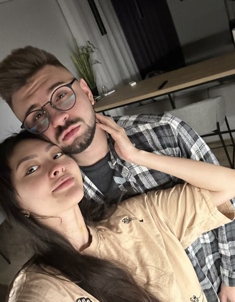 princess asian onlyfans nudes image