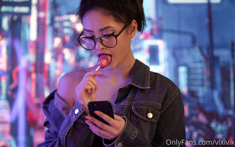 thick latina milf onlyfans hot photos