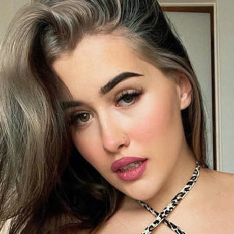 bootyprincess66 star xxx img