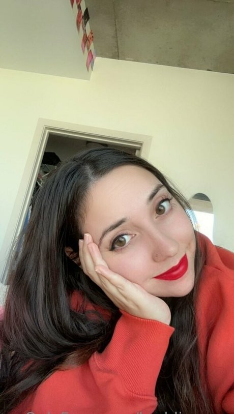 baddie raye pornstar free image