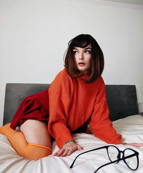 thick girls onlyfans free image