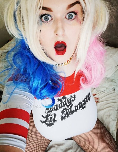 nerdy onlyfans xxx img