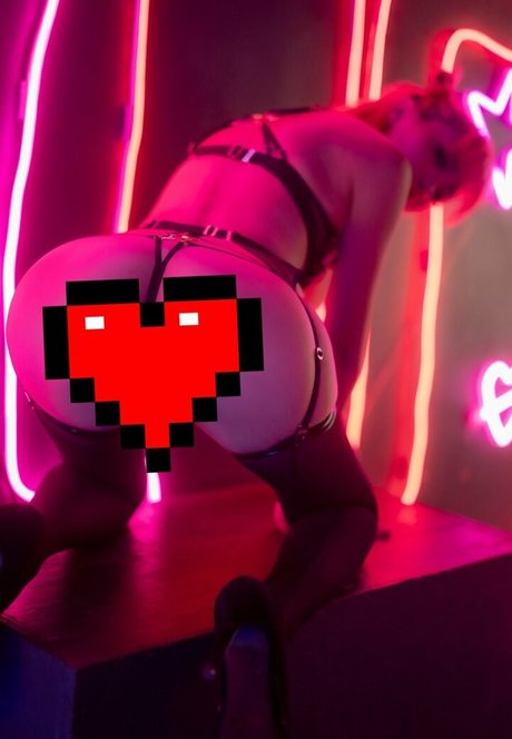 mexican milf onlyfans hot naked archive