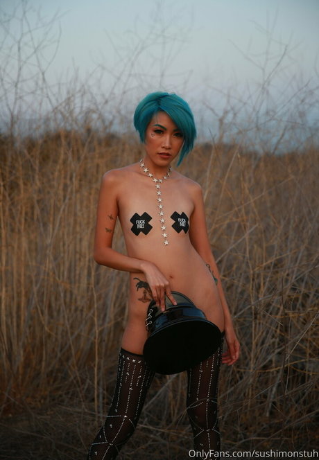 blowjob brunette onlyfans sexy nudes galleries