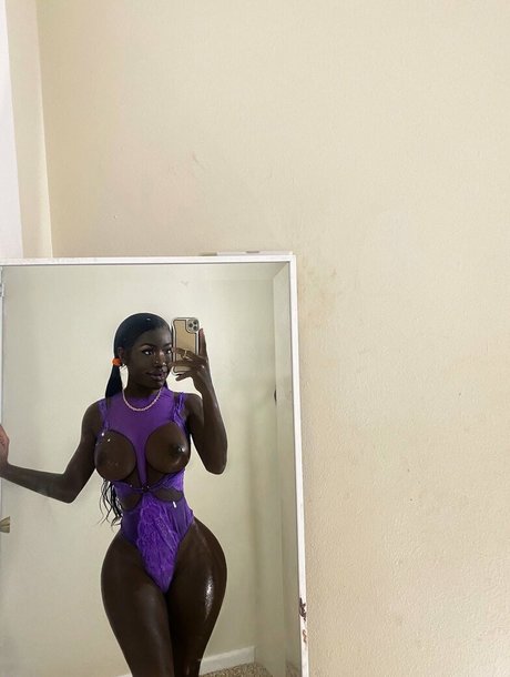 blonde tits onlyfans perfect picture