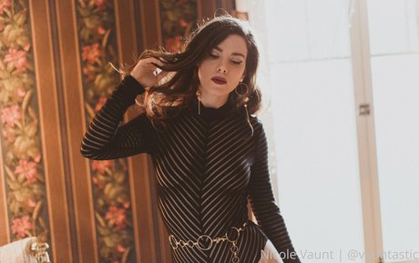 emo onlyfans exclusive picture