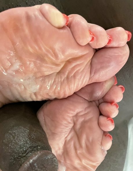 Goddess Fendi pornographic model images