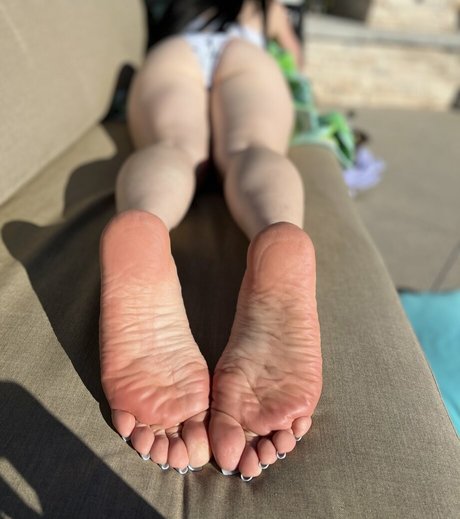 Goddess Fendi pornstar top pic