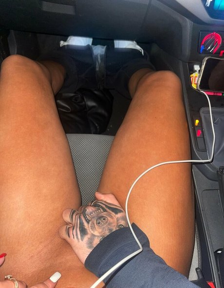 trimmed onlyfans best picture