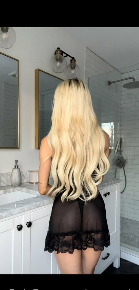 mature wife onlyfans art porn picture